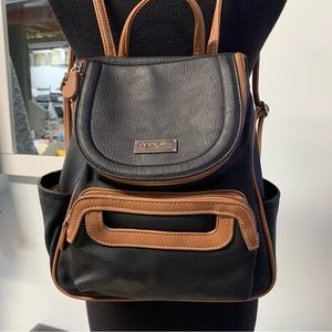 ❤️Everyday Major Angeline Backpack